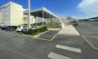 Imagem 2: Divido AP aluguel de quarto