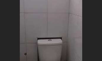 Imagem 4: Apartamento com Dependências e Vaga Coberta