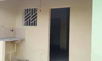 Imagem 5: Aluga-se apartamento