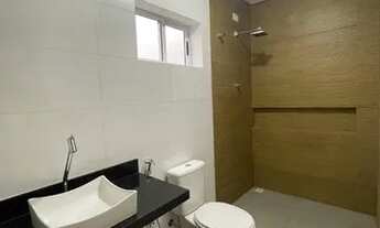 Imagem 6: Ótima casa em condomínio fechado