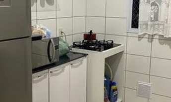 Imagem 5: Apartamento 2 quartos OPORTUNIDADE