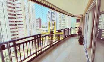 Imagem 4: Apartamento à venda no bairro Pituba - Salvador/BA