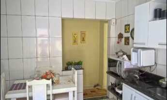 Imagem 2: VENDO EXCELENTE CASA