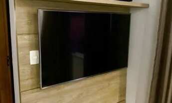 Imagem 4: Casa com 3 dormitórios à venda, 110 m² por R$ 390.000 - Itaipu - Niterói/RJ