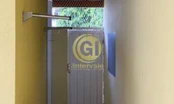 Imagem 2: Casa de 3 Quartos em condomínio fechado com lazer completo no Villa Branca em Jacareí