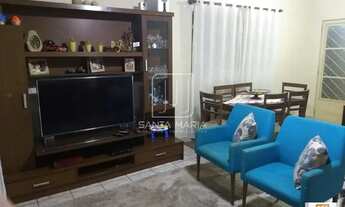 Imagem: Apartamento (outros) 2 dormitórios/suite