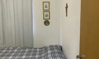 Imagem 5: Aluguel apartamento mobiliado e decorado em Teresina