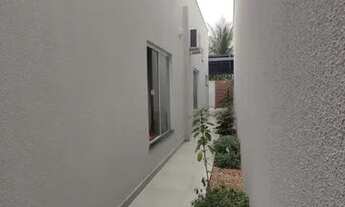 Imagem 3: Vendo casa na 507 sul