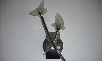 Imagem 3: 05740 - Flat/Aparthotel 1 Dorm, PINHEIROS - SÃO PAULO/SP