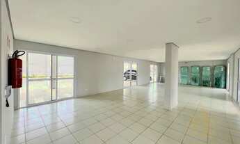 Imagem 6: Apartamento em Jardim das Palmeiras - Atibaia, SP