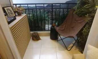 Imagem 5: Apartamento 02 quartos. São Cristóvão. Próximo ao VLT, Porto, Quinta Boa Vista, rodoviária