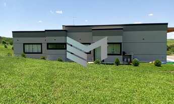 Imagem 6: VENDA Casa com 5 dormitórios