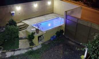 Imagem 5: Belíssimo prédio residencial e comercial