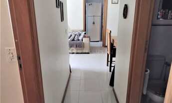 Imagem 7: Méier Apartamento com 2 dormitórios