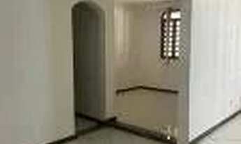 Imagem: RF Casa para venda com 10 metros quadrados