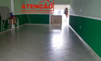 Imagem 3: Comercial para Locação no bairro Righi