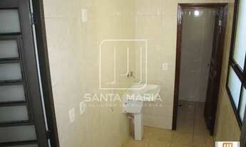 Imagem 5: Apartamento (tipo - padrao) 3 dormitórios/suite, cozinha planejada, portaria 24hs, lazer