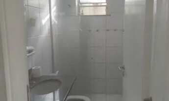 Imagem 6: Só depósito) Alugo Apto no Turu