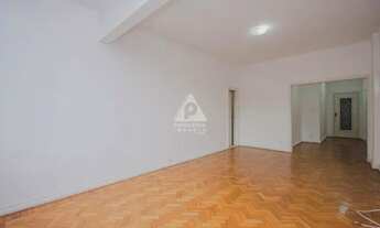 Imagem 4: Apartamento 3 quartos à venda no Flamengo- Rio de Janeiro