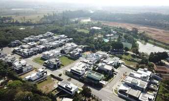 Imagem 4: Sobrado com 4 dormitórios, 415 m² - venda por R$ 5.290.000 ou aluguel por R$ 23.329/mês