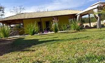 Imagem 7: CHÁCARA EM BONFINÓPOLIS