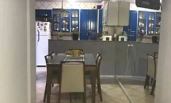 Imagem 7: Vendo Nova Macae 2 qtos, quintal, gar, churrasq. Macaé/RJ