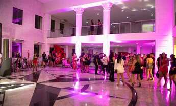 Imagem 7: VENDO IMÓVEL EM ÁGUAS CLARAS