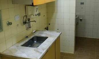 Imagem 5: SÃO PAULO - Apartamento Padrão - SAÚDE