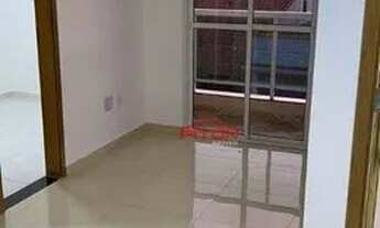 Imagem 3: Apartamento - Penha - São Paulo/SP