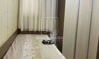 Imagem 6: Casa (sobrado em condominio) 4 dormitórios/suite, cozinha planejada, portaria 24hs, lazer