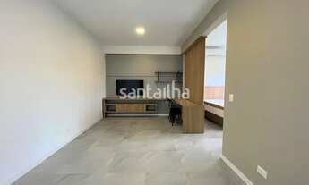 Imagem 5: FLORIANóPOLIS - Studio - Campeche