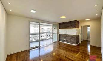 Imagem: JOINVILLE - Padrão - América