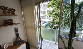 Imagem 5: Apartamento Reformado 3 quartos 1 suíte e Varanda