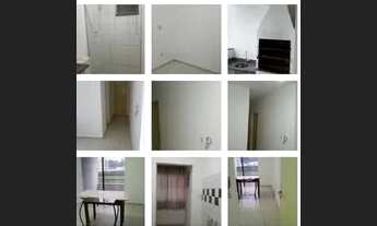 Imagem 5: Apto Condomínio Royal Garden em Rondonópolis MT