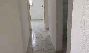 Imagem 5: Vende-se Apartamento no Condomínio Eliude César