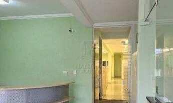 Imagem 5: Casa com 4 dormitórios, 436 m² - venda por R$ 2.150.000,00 ou aluguel por R$ 16.950,00/mês