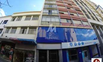 Imagem: Apartamento (tipo - padrao) 3 dormitórios