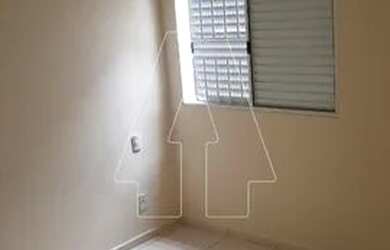 Imagem 6: Araçatuba - Casa - Concórdia III