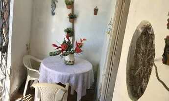 Imagem 2: Vende-se casa na ilha de Itamaracá