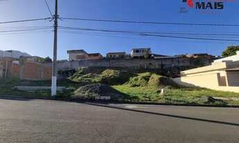 Imagem 3: Terreno no Condomínio Reserva da Mata 250m²