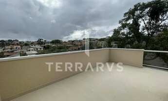 Imagem 4: SOBRADO com 3 dormitórios à venda por R$ 540.000,00 no bairro Bairro Alto - CURITIBA / PR