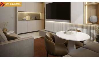 Imagem 4: APARTAMENTO COM LOCALIZAÇÃO PRIVILEGIADA NA BOA VISTA COM PREÇO DE LANÇAMENTO À PARTIR DE