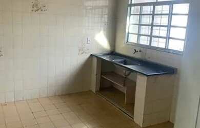 Imagem 6: ALUGA, LOCAÇÃO, ALUGUEL, CASA, RESIDENCIAL, JARDIM ESTRELA, SÃO JOSÉ DO RIO PRETO, DORMITÓ