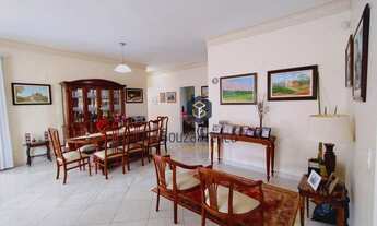 Imagem 4: Casa com 3 suítes para locação e venda na Vila Oliveira