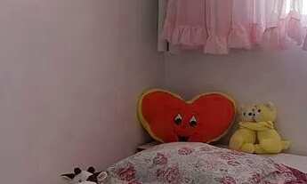 Imagem 4: Alugo quarto para moças