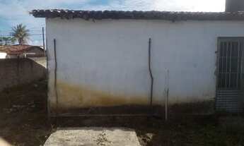 Imagem 5: Vendesse essa casa valor a conversa