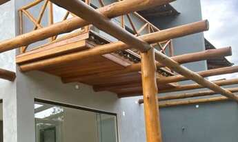 Imagem 5: Imperdível: Alto da Enseada, casas Praia do Forte, a partir de 136 m², 3 Quartos, 2 suítes