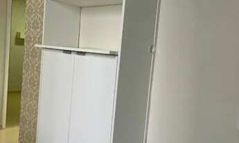 Imagem 6: Lindo Ap Próximo Jaraguá