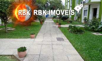 Imagem: Espetácular Apartamento 1 dormitório no