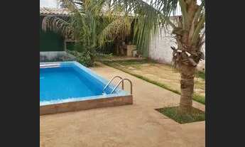 Imagem 4: Vendo casa ....agio